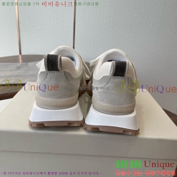 ���� ���ڷ� ��ġ�ڸ� ����Ŀ�� BC620125-1