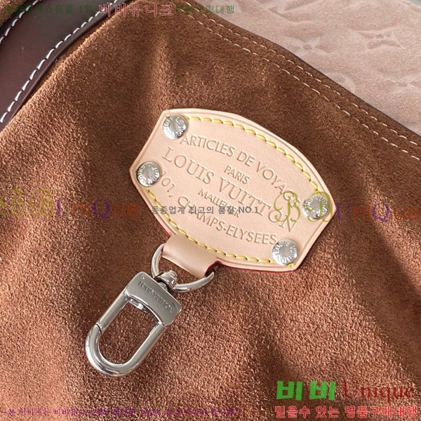 #���̺��� Ű�� �ݵѸ��� 50 M26127-101