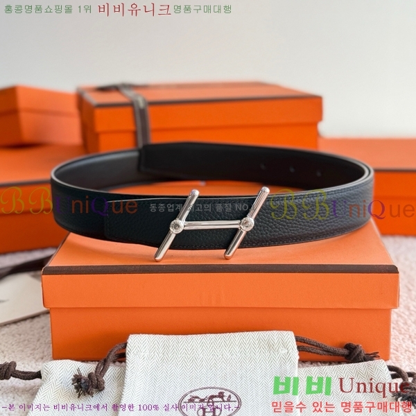 #���� �����޽� ��Ʈ HH371449-5 ��3.2CM