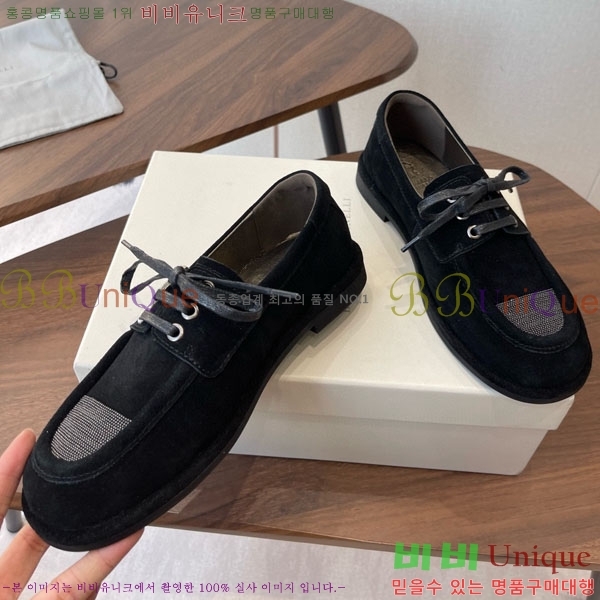 ���� ���ڷ� ��ġ�ڸ� ����Ŀ�� BC620126-3