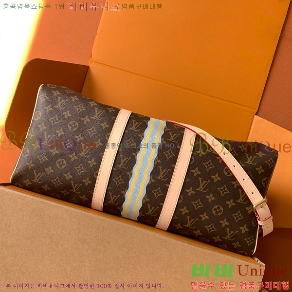 #���̺��� Mon ���׷� Ű�� 50 �� P01945-1000