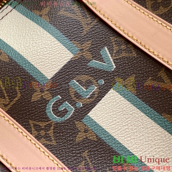 #���̺��� Mon ���׷� Ű�� 45 �� P01944-1000