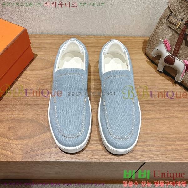 �����޽� ������ ����Ŀ�� 36H7465591-2