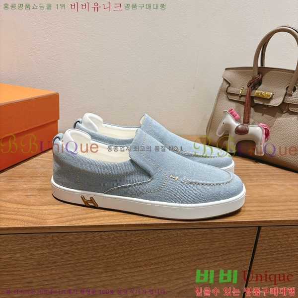 �����޽� ������ ����Ŀ�� 36H7465591-2