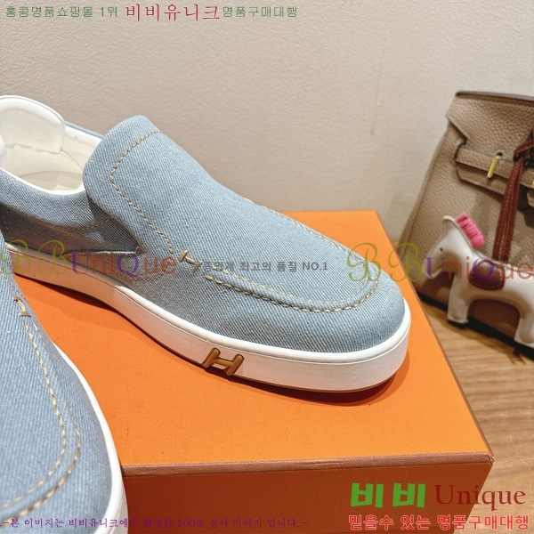 �����޽� ������ ����Ŀ�� 36H7465591-2