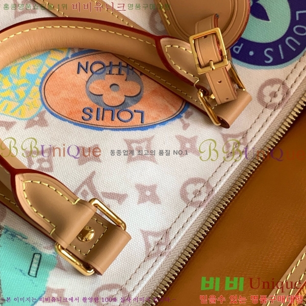 #���̺��� Ű�� �ݵѸ��� 45 M14736-1000