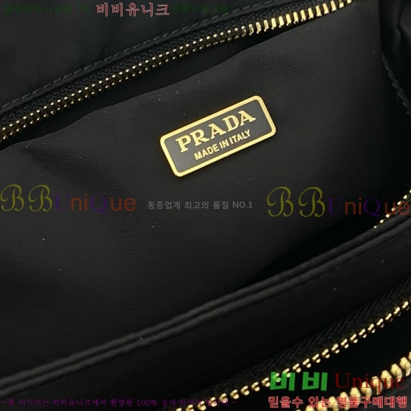 #����� �����Ϸ� ����� 1BD394-101