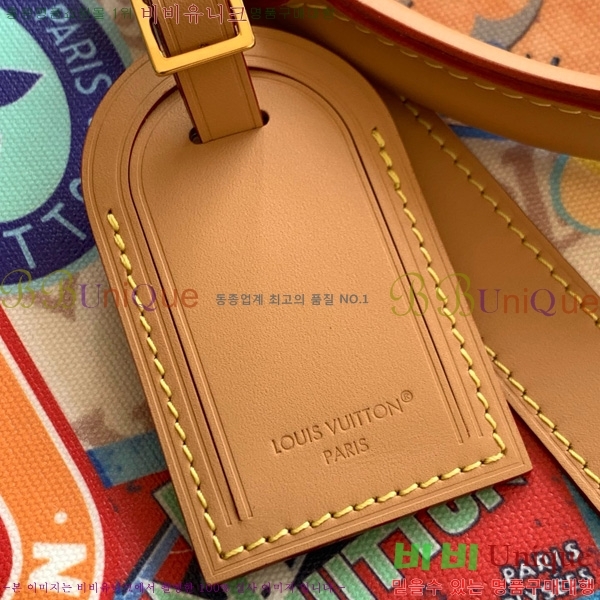 #���̺��� Ű�� �ݵѸ��� 45 M14736-1000