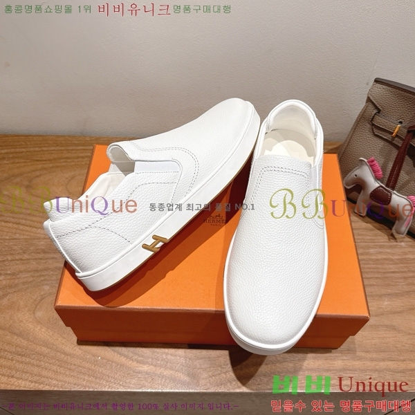 �����޽� ������ ����Ŀ�� 36H7465592-8