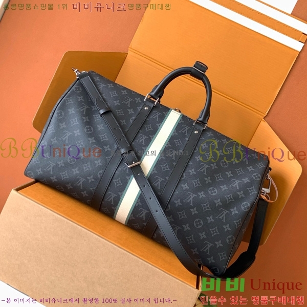 #���̺��� Mon ���׷� Ű�� 50�� P01950-1001