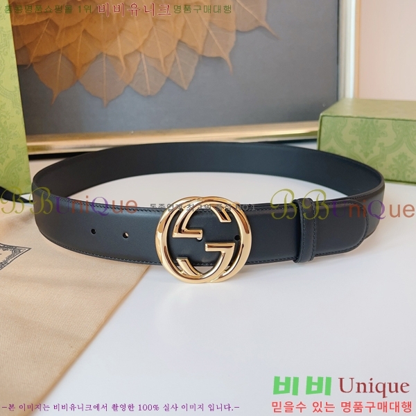 #���� ���� ��Ʈ GG371447-2 ��4CM