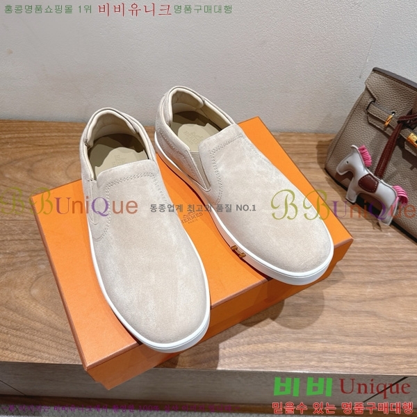 �����޽� ������ ����Ŀ�� 36H7465592-6