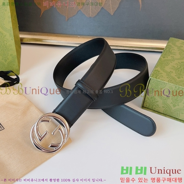 #���� ���� ��Ʈ GG371447-3 ��4CM