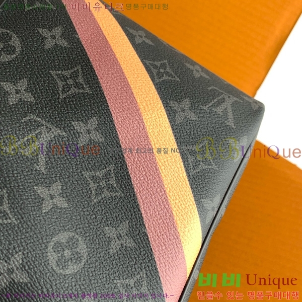 #���̺��� Mon ���׷� Ű�� 45 �� P01949-1000