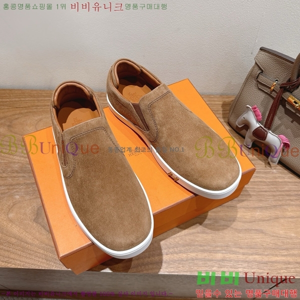 �����޽� ������ ����Ŀ�� 36H7465592-5