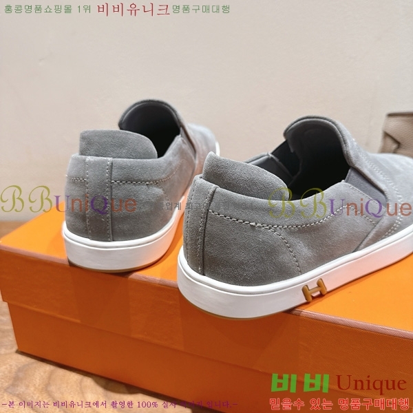 �����޽� ������ ����Ŀ�� 36H7465592-2