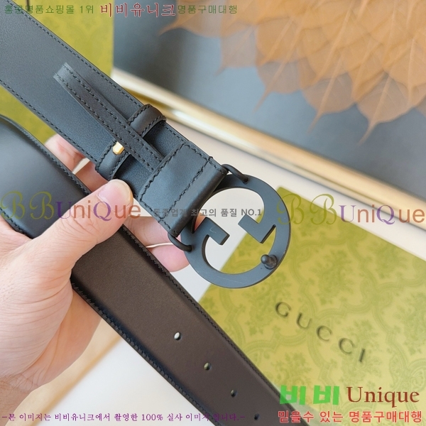 #���� ���� ��Ʈ GG371447-6 ��4CM