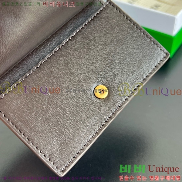 #���װ�����Ÿ �ֽ�Ƽ�� ���� ���̽� 810596-102