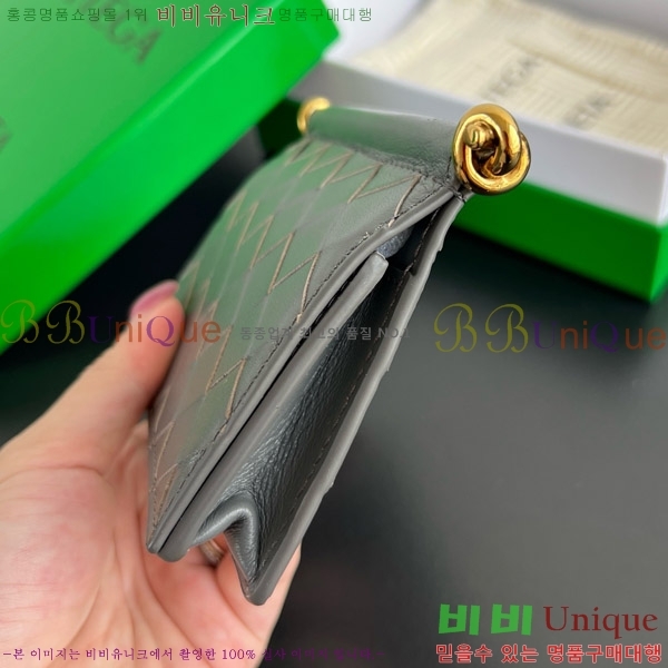 #���װ�����Ÿ �ֽ�Ƽ�� ���� ���̽� 810596-106