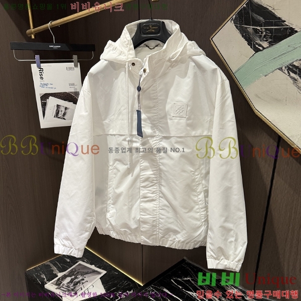 ���� ���̺��� ��Ŷ LV3473956