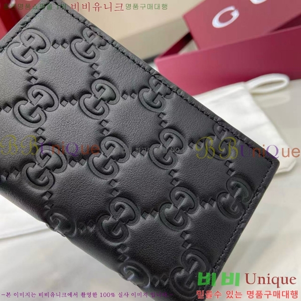 #���� ���� GG ������ ī�� ���� ���̽� 850183-101