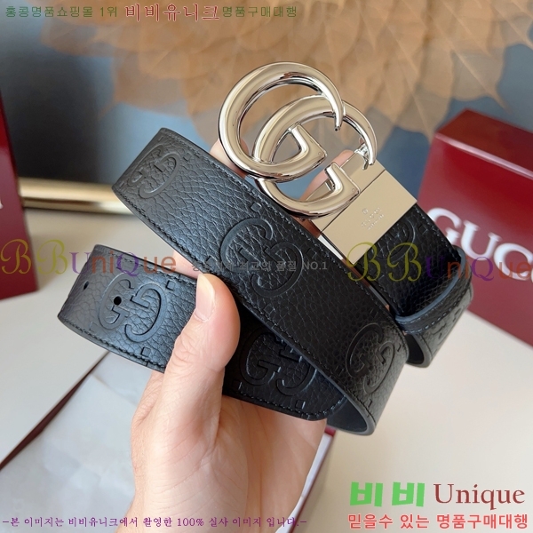 #���� ���� ��Ʈ GG371448-1 ��3.7CM