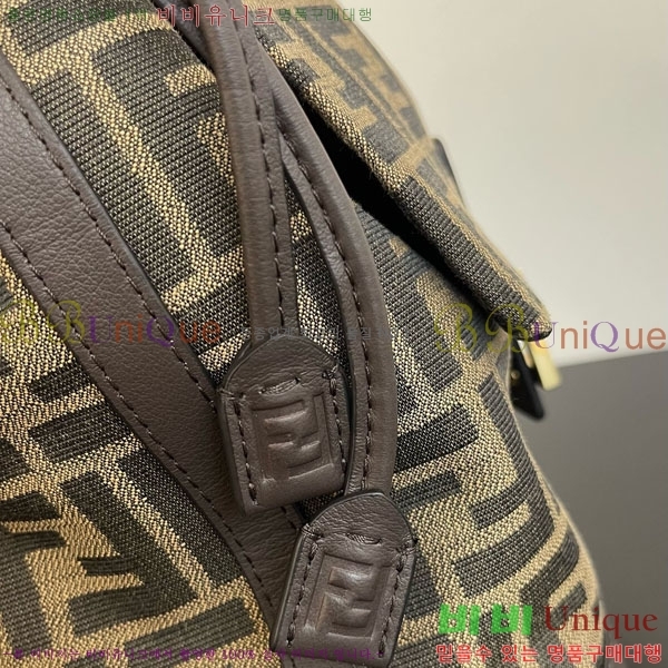 #��� ���� 8BZ057-101