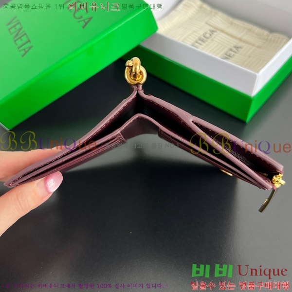 #���װ�����Ÿ �ֽ�Ƽ�� ������ ���� ���� 788055-103