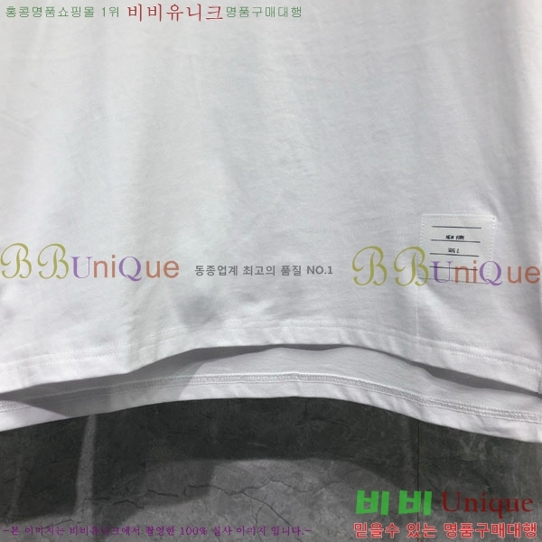 ���� ����� ����Ƽ TB952330-1