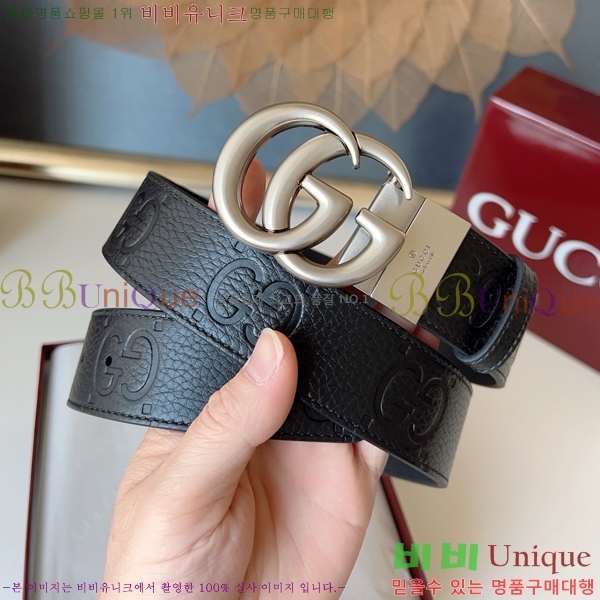 #���� ���� ��Ʈ GG371448-3 ��3.7CM