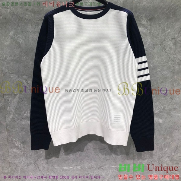 ���� ����� ����Ƽ TB952306-1