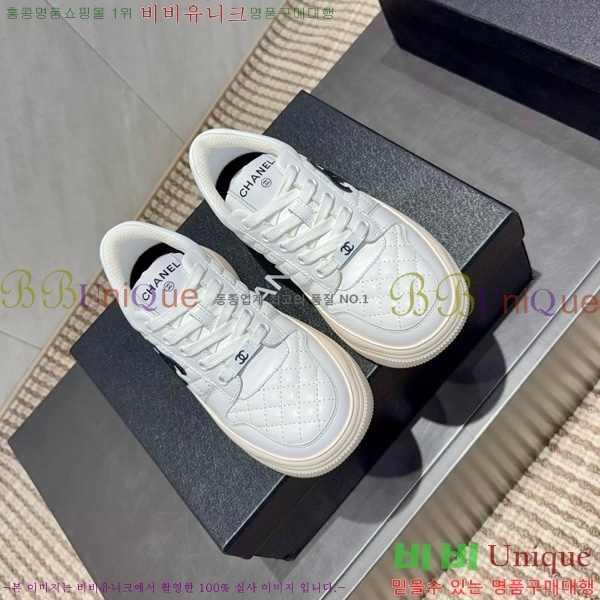 ���� ��* ����Ŀ�� 40CK752413-2