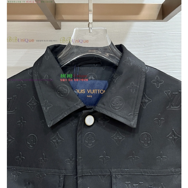 ���� ���̺��� �淮 �е� LV1523830-1