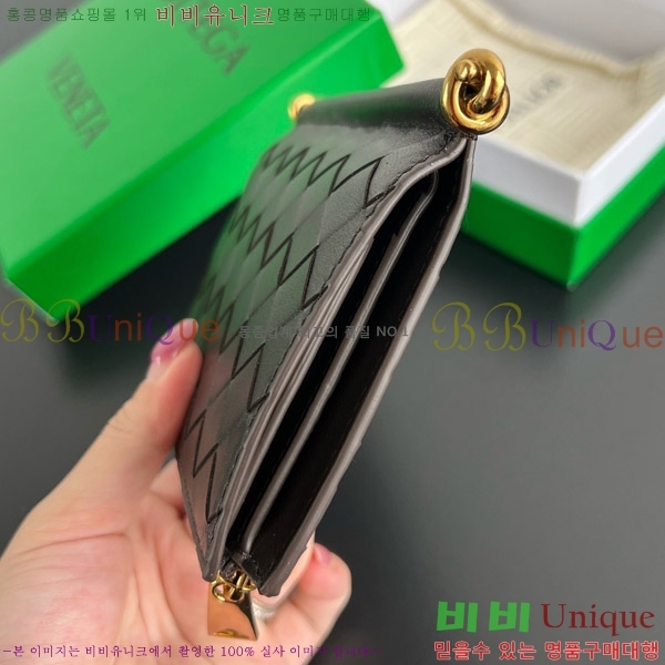 #���װ�����Ÿ �̵�� �ֽ�Ƽ�� �������� ���� 806078-103