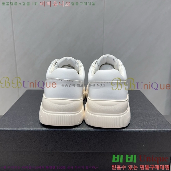 ���� ��* ����Ŀ�� 40CK752413-2