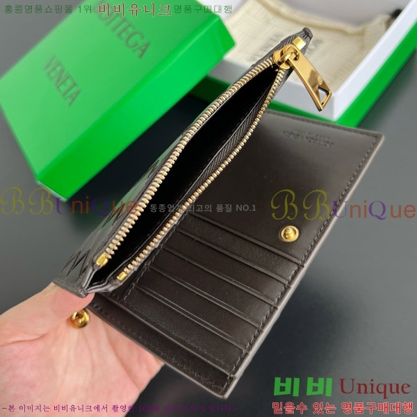 #���װ�����Ÿ �̵�� �ֽ�Ƽ�� �������� ���� 806078-103