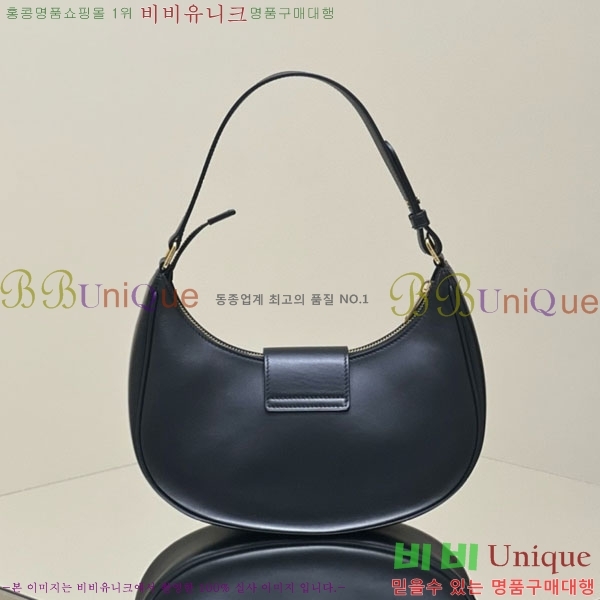 #������ Ʈ������ �ƹٹ� 114493-2002