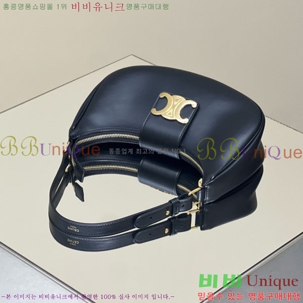 #������ Ʈ������ �ƹٹ� 114493-2002