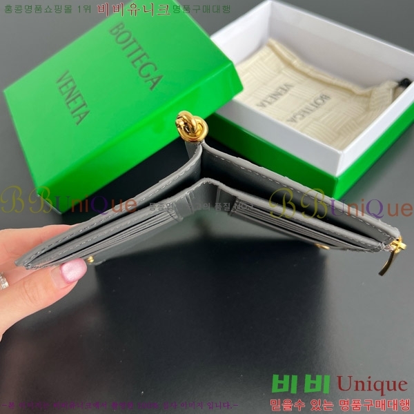 #���װ�����Ÿ �̵�� �ֽ�Ƽ�� �������� ���� 806078-104