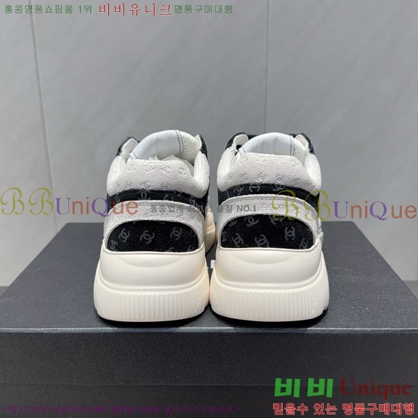 ���� ��* ����Ŀ�� 40CK752415-1