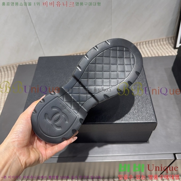 ���� ��* ����Ŀ�� 40CK752415-3