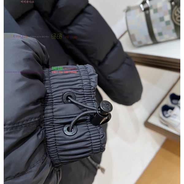 ���� ���̺��� �ٿ� �е� LV6185842