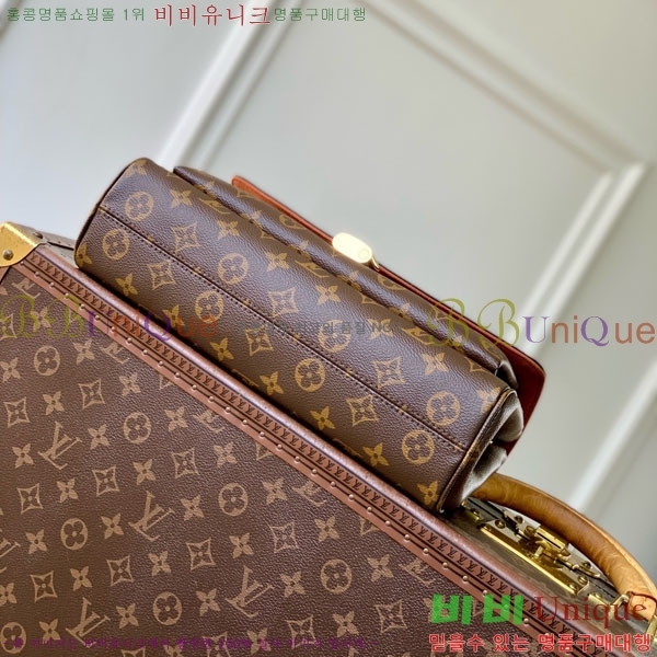 #���̺��� �������� PM ũ�ν��� M27065-101