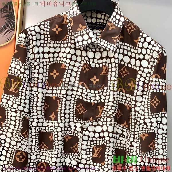 ���� ���̺��� ���� LV637159