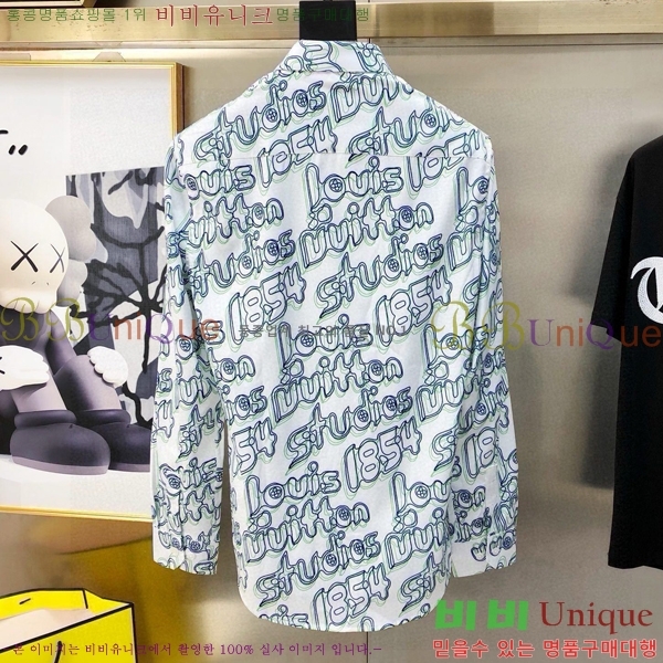 ���� ���̺��� ���� LV637161