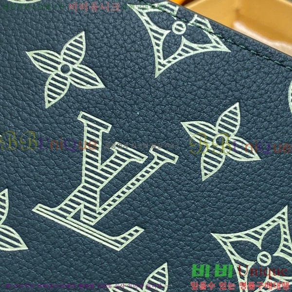 #���̺��� ���׷� ������ ��Ƽ�� ���� M27150-101