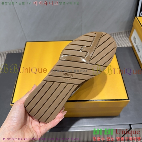 �������� ��� ����Ŀ�� 43F5069981-3