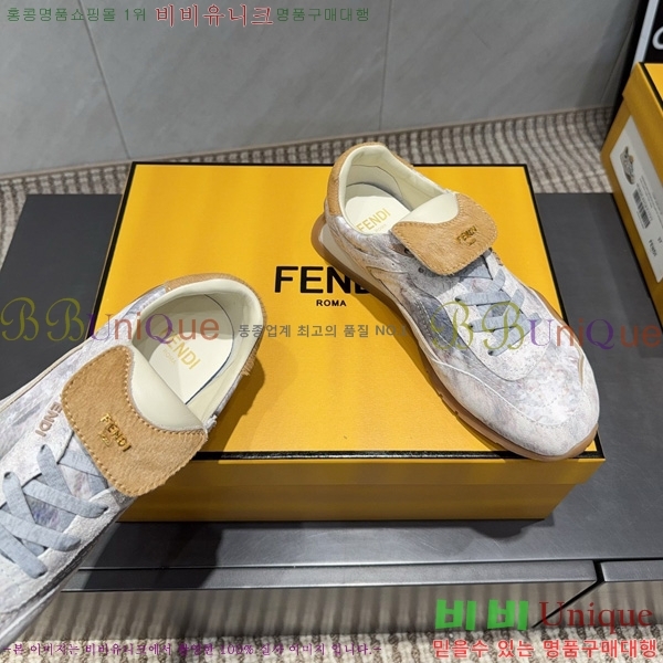 �������� ��� ����Ŀ�� 43F5069981-2