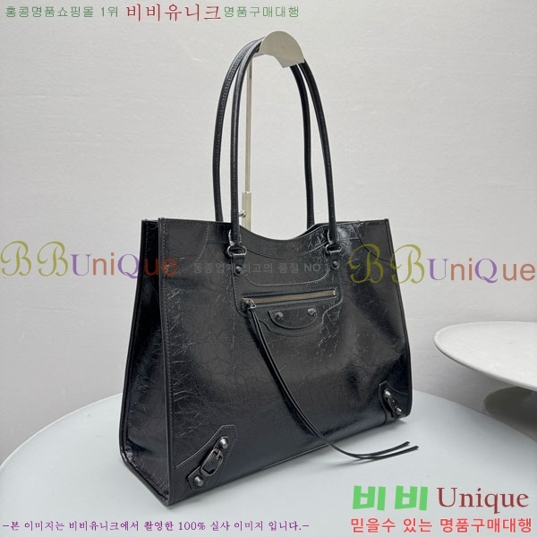 #�߷��þư� �� ��Ƽ �� 92552-101