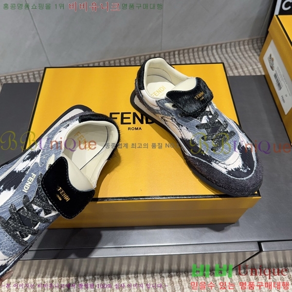 �������� ��� ����Ŀ�� 43F5069981-1